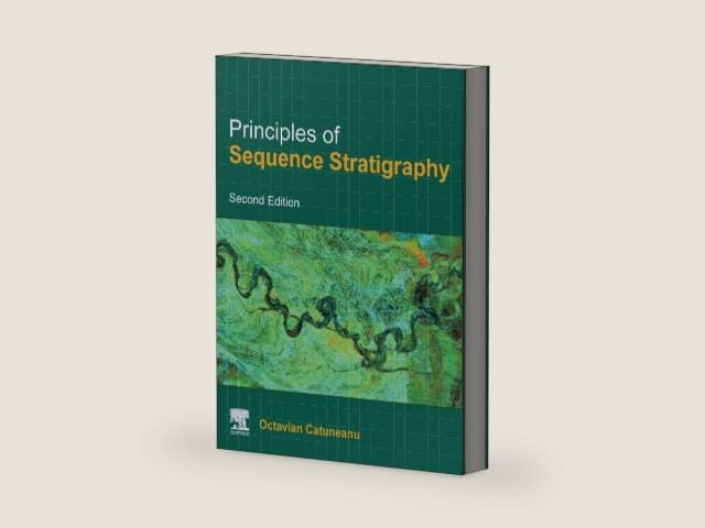 Principles of Sequence Stratigraphy by Octavian Catuneanu | barcode:9780444533531 | source:'9780444533531-right-three-quarter.jpg