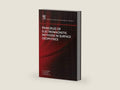 Principles of Electromagnetic Methods in Surface Geophysics (Methods in Geochemistry and Geophysics Book 45) (Volume 45) by Alex Kaufman | barcode:9780444538307 | source:'9780444538307-right-three-quarter.jpg