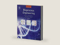Bioprocess Engineering: Kinetics, Sustainability, and Reactor Design by Shijie Liu | barcode:9780444637932 | source:'9780444637932-right-three-quarter.jpg