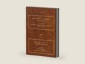 Metastatic Disease of the Nervous System (Handbook of Clinical Neurology 149) (Volume 149) by David Schiff MD | barcode:9780444638793 | source:'9780444638793-right-three-quarter.jpg