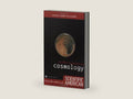 Understanding Cosmology by Sandy Fritz | barcode:9780446678735 | source:'9780446678735-right-three-quarter.jpg
