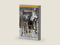 Seabiscuit: An American Legend (Ballantine Reader's Circle) by Laura Hillenbrand | barcode:9780449005613 | source:'9780449005613-right-three-quarter.jpg