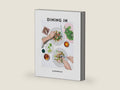 Dining In: Highly Cookable Recipes: A Cookbook by Alison Roman | barcode:9780451496997 | source:'9780451496997-right-three-quarter.jpg