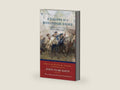 A Narrative of a Revolutionary Soldier: Some Adventures, Dangers, and Sufferings of Joseph Plumb Martin (Signet Classics) by Joseph Plumb Martin | barcode:9780451531582 | source:'9780451531582-right-three-quarter.jpg