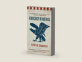 Democracy in America (Signet Classics) by Alexis de Tocqueville | barcode:9780451531605 | source:'9780451531605-right-three-quarter.jpg