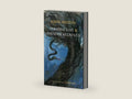 Paradise Lost and Paradise Regained (Signet Classics) by John Milton | barcode:9780451531643 | source:'9780451531643-right-three-quarter.jpg