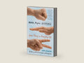 Rock, Paper, Scissors: Game Theory in Everyday Life by Len Fisher | barcode:9780465009381 | source:'9780465009381-right-three-quarter.jpg