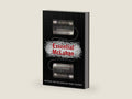The Essential McLuhan by Eric McLuhan | barcode:9780465019953 | source:'9780465019953-right-three-quarter.jpg