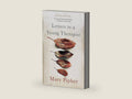 Letters to a Young Therapist by Mary Pipher | barcode:9780465039685 | source:'9780465039685-right-three-quarter.jpg