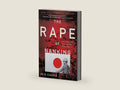 The Rape of Nanking: The Forgotten Holocaust Of World War II by Iris Chang | barcode:9780465068364 | source:'9780465068364-right-three-quarter.jpg