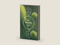 One Renegade Cell: How Cancer Begins (Science Masters Series) by Robert A Weinberg | barcode:9780465072767 | source:'9780465072767-right-three-quarter.jpg