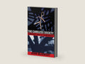 The Careless Society: Community And Its Counterfeits by John Mcknight | barcode:9780465091263 | source:'9780465091263-right-three-quarter.jpg
