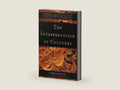 The Interpretation of Cultures by Clifford Geertz | barcode:9780465093557 | source:'9780465093557-right-three-quarter.jpg