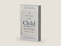 The Psychology Of The Child by Jean Piaget | barcode:9780465095001 | source:'9780465095001-right-three-quarter.jpg