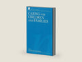 Caring for Children and Families (Wiley Series in Nursing) by Ian Peate | barcode:9780470019702 | source:'9780470019702-right-three-quarter.jpg