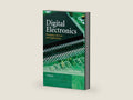 Digital Electronics: Principles, Devices and Applications by Anil K. Maini | barcode:9780470032145 | source:'9780470032145-right-three-quarter.jpg