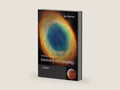Introduction to Astronomy and Cosmology by Ian Morison | barcode:9780470033340 | source:'9780470033340-right-three-quarter.jpg