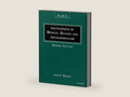 Encyclopedia of Medical Devices and Instrumentation, (Encyclopedia of Medical Devices and Instrumentation, 2nd Edition) by John G. Webster | barcode:9780470040683 | source:'9780470040683-right-three-quarter.jpg