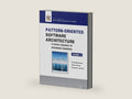 Pattern-Oriented Software Architecture, A Pattern Language for Distributed Computing by Frank Buschmann | barcode:9780470059029 | source:'9780470059029-right-three-quarter.jpg