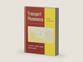 Transport Phenomena by R. Byron Bird | barcode:9780470115398 | source:'9780470115398-right-three-quarter.jpg