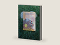 Fundamentals of Materials Science and Engineering: An Integrated Approach by William D. Callister | barcode:9780470125373 | source:'9780470125373-right-three-quarter.jpg