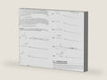 Organic Chemistry I as a Second Language: Translating the Basic Concepts by David M. Klein | barcode:9780470129296 | source:'9780470129296-right-three-quarter.jpg