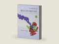 Textbook of Biochemistry with Clinical Correlations by Thomas M. Devlin | barcode:9780470281734 | source:'9780470281734-right-three-quarter.jpg