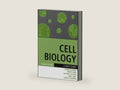 Cell Biology: A Short Course by Stephen R. Bolsover | barcode:9780470307618 | source:'9780470307618-right-three-quarter.jpg
