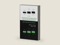 Introductory Biostatistics for the Health Sciences: Modern Applications Including Bootstrap by Michael R. Chernick | barcode:9780470318119 | source:'9780470318119-right-three-quarter.jpg