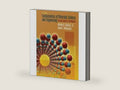 Fundamentals of Materials Science and Engineering: An Integrated Approach, 3rd Edition Set (Wiley Plus Products) by William D. Callister Jr. | barcode:9780470343227 | source:'9780470343227-right-three-quarter.jpg
