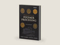 Principles of Polymer Processing by Zehev Tadmor | barcode:9780470355923 | source:'9780470355923-right-three-quarter.jpg
