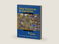 Data Structures and Algorithms in C++ by Michael T. Goodrich | barcode:9780470383278 | source:'9780470383278-right-three-quarter.jpg
