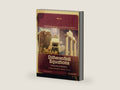 Elementary Differential Equations and Boundary Value Problems by William E. Boyce | barcode:9780470383346 | source:'9780470383346-right-three-quarter.jpg