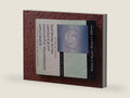 Student Solutions Manual to accompany Boyce Elementary Differential Equations 9e and Elementary Differential Equations w/ Boundary Value Problems 8e by William E. Boyce | barcode:9780470383353 | source:'9780470383353-right-three-quarter.jpg