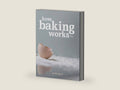 How Baking Works: Exploring the Fundamentals of Baking Science by Paula I. Figoni | barcode:9780470392676 | source:'9780470392676-right-three-quarter.jpg