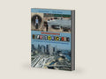 Introduction to Infrastructure: An Introduction to Civil and Environmental Engineering (Coursesmart) by Michael R. Penn | barcode:9780470411919 | source:'9780470411919-right-three-quarter.jpg