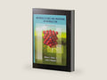 Materials Science and Engineering: An Introduction, 8th Edition by William D. Callister Jr. | barcode:9780470419977 | source:'9780470419977-right-three-quarter.jpg