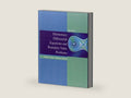 Elementary Differential Equations and Boundary Value Problems by William E. Boyce | barcode:9780470458310 | source:'9780470458310-right-three-quarter.jpg