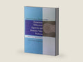 Student Solutions Manual to accompany Boyce Elementary Differential Equations 10e & Elementary Differential Equations with Boundary Value Problems 10e by William E. Boyce | barcode:9780470458334 | source:'9780470458334-right-three-quarter.jpg