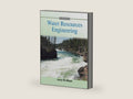 Water Resources Engineering by Larry W. Mays | barcode:9780470460641 | source:'9780470460641-right-three-quarter.jpg