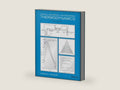 Chemical, Biochemical, and Engineering Thermodynamics by Stanley I. Sandler | barcode:9780470504796 | source:'9780470504796-right-three-quarter.jpg