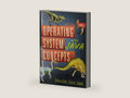 Operating System Concepts with Java by Abraham Silberschatz | barcode:9780470509494 | source:'9780470509494-right-three-quarter.jpg