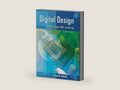 Digital Design with RTL Design, VHDL, and Verilog by Frank Vahid | barcode:9780470531082 | source:'9780470531082-right-three-quarter.jpg