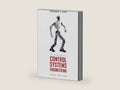 Control Systems Engineering by Norman S. Nise | barcode:9780470547564 | source:'9780470547564-right-three-quarter.jpg