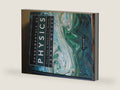 Fundamentals of Physics, Volume 1 (Chapters 1 - 20) by David Halliday | barcode:9780470547892 | source:'9780470547892-right-three-quarter.jpg
