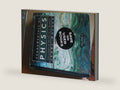 Fundamentals of Physics, Volume 2 (Chapters 21 - 44) by David Halliday | barcode:9780470547908 | source:'9780470547908-right-three-quarter.jpg