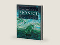 Fundamentals of Physics, Chapters 1-11 (Part 1) by David Halliday | barcode:9780470547915 | source:'9780470547915-right-three-quarter.jpg