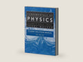 Student Solutions Manual for Fundamentals of Physics by David Halliday | barcode:9780470551813 | source:'9780470551813-right-three-quarter.jpg