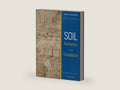Soil Mechanics and Foundations by Muniram Budhu | barcode:9780470556849 | source:'9780470556849-right-three-quarter.jpg