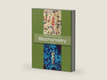 Biochemistry by Donald Voet | barcode:9780470570951 | source:'9780470570951-right-three-quarter.jpg